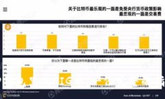 :TP钱包里的PIG币：一份完