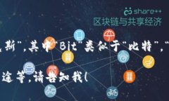 “Bitfoliex”可以按照英语