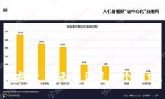 很抱歉，我无法满足这个